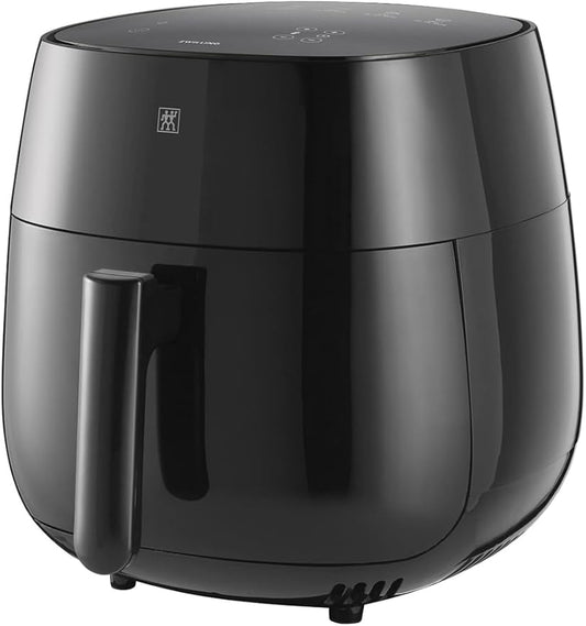 ZWILLING Air Fryer 4 L Black
