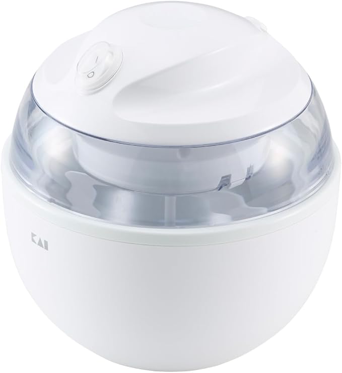 Kai House ice cream maker DL5929【Japan Domestic genuine products】