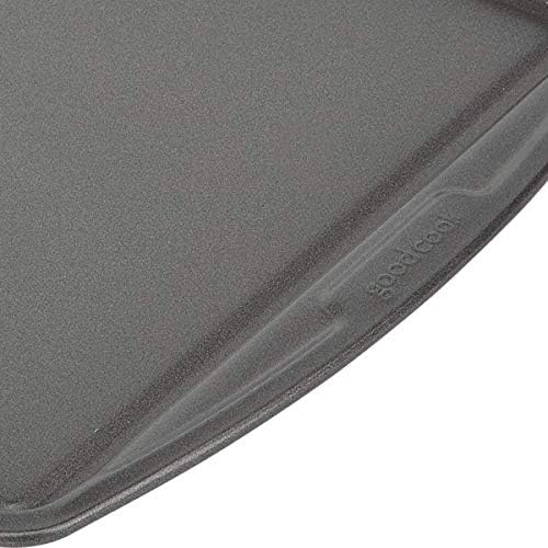 GoodCook Everyday Non-Stick Carbon Steel 9 x 13 Inch Baking Sheet