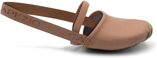 Capezio Hanami Pirouette Athletic Shoe