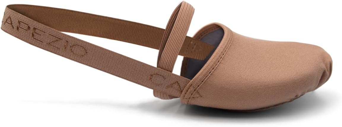 Capezio Hanami Pirouette Athletic Shoe