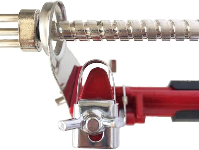 Apple peeler and corer with Powerful Suction base Apple peeler slicer corer with stainless steel blades for pears potato peelers