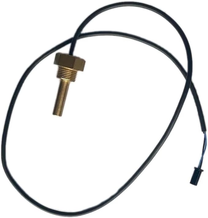 Compatible for Rancilio Ascaso Coffee Machine Temperature Controller Probe Sensor