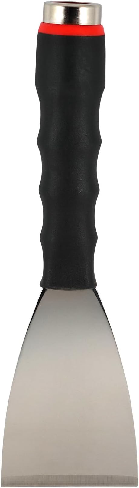 3" Pole Scraper