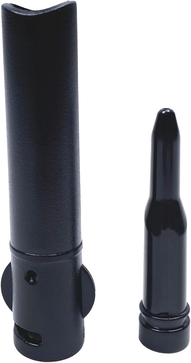 Coffee Maker Frother Parts Coffee Foam Nozzle Accessories Steam Nozzles Aerator, Cappuccino Steam Nozzle Compatible with delonghi espresso machines ECO310, VBG, EC702(T), ECO311, EX-1S11, EC410, EC331