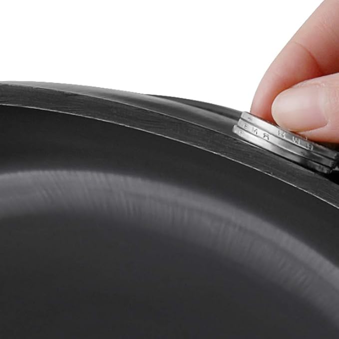 Electric Wok Electric Frying Pan Household Electric Cooker Cast Iron Cooking Cooking Steaming Stew Integrated Electric Cooker