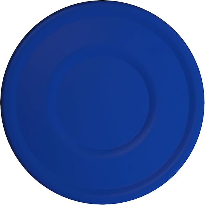Kawaii Soft Drink Aesthetics Japanese Peach Juice Stainless Steel Insulated Water Bottle