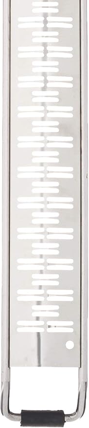 Mercer Culinary MercerGrates Ribbon Blade, Narrow