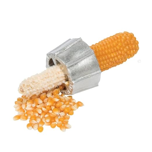 Premier 1 Hand Popcorn Sheller