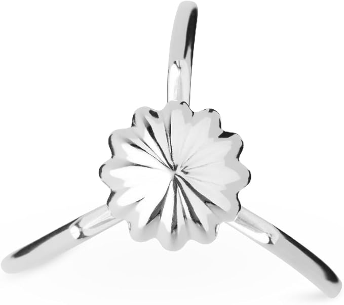 Alessi PSJS Juicy Salif Citrus Juicer, Aluminium, Mirror Polished