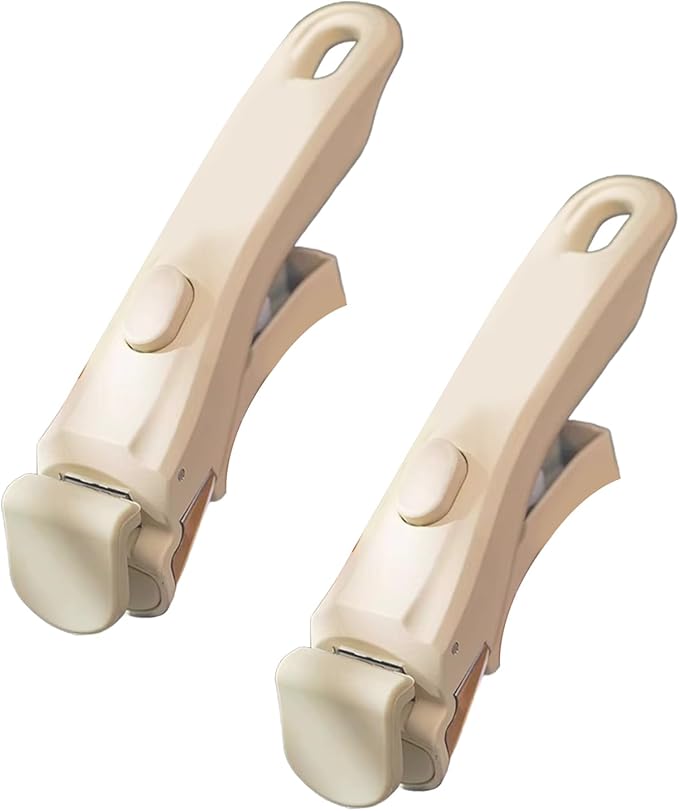 Removable Handle for Pots and Pans, 1 Pack Universal Detachable Handle Cookware Replacement for All Cookware