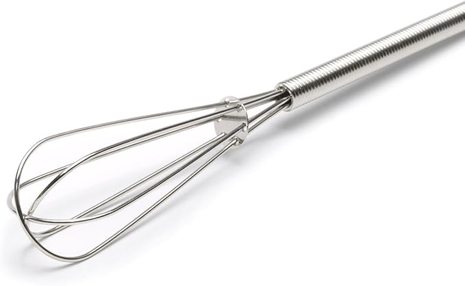 Mini Whisks 5 inch 1Pcs