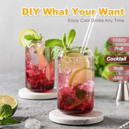 Ice Cube Tray with Lid and Bin + Ice Cube Tray