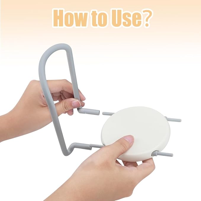 2 Pcs Bowl Rack for Kitchen Cutlery, Retractable Plastic Dish Rack, Removable Plate Holders Drain Rack, Reusable Multifunctional Plate Organizer for Stacking Bowls and Small Plates