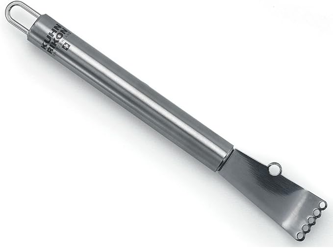 Kuhn Rikon 6-Inch Zester