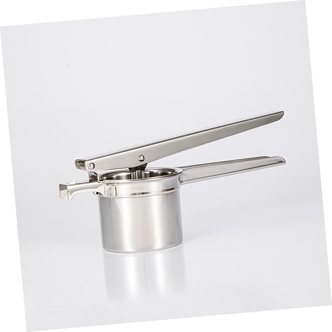 Lemon Squeezer Citrus Squeeze Fruit Juice Squeezer Dishwasher Safe Easy Clean