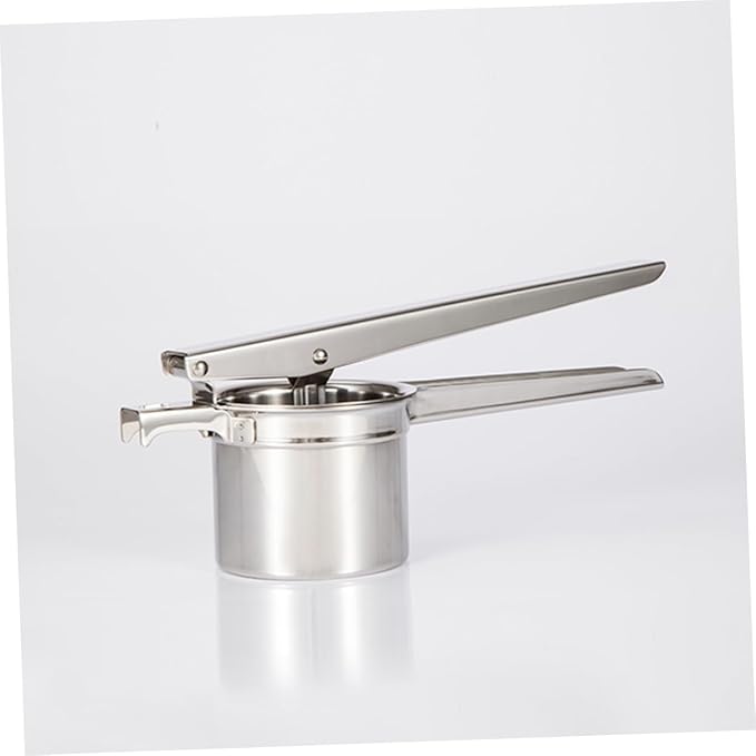 Lemon Squeezer Manual Citrus Juicer Cold Press Juicer Easy to Use for Lemon Pressing