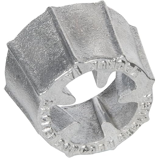 Premier 1 Hand Popcorn Sheller