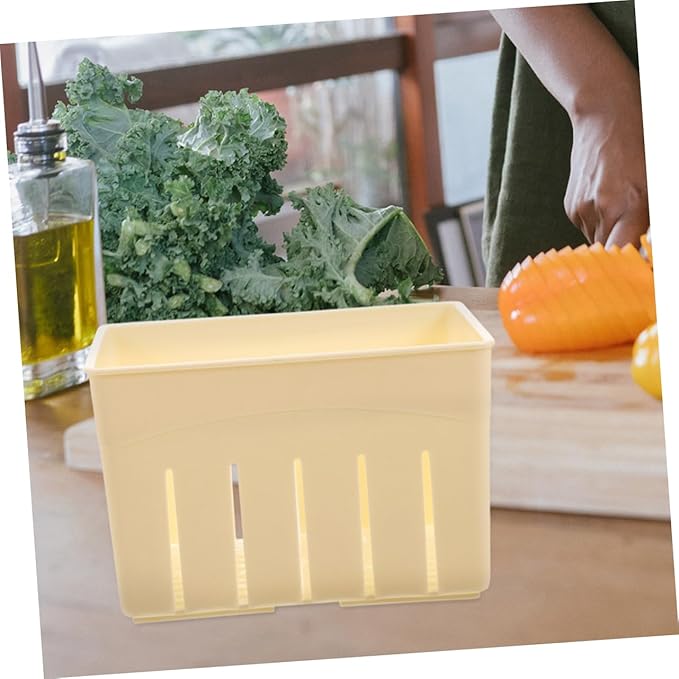 Cabilock 4Pcs Tofu Press Mold Set Household Cheese Maker Tool Food-Grade Plastic Adjustable Pressure for DIY Tofu and Cheese Suitable for Home Cooking and Vegan Recipes