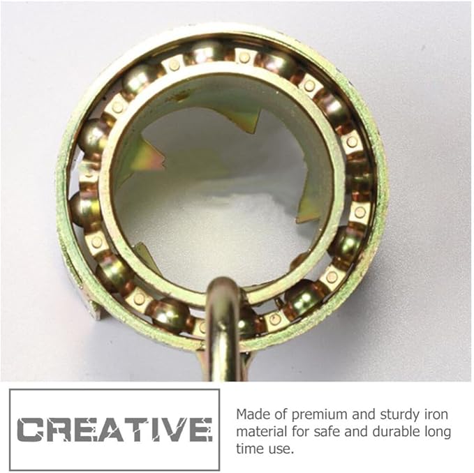 Corn Peeler, Stainless Steel Corn Stripper, Corn cob Stripping Tool Corn Cutter and Remover for Home Kitchen Restaurant