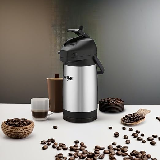 Waring Commercial 2.2 Liter Airpot