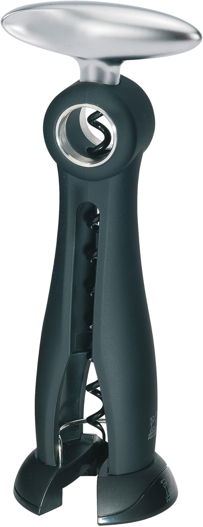 Peugeot Salma 8-Inch Corkscrew