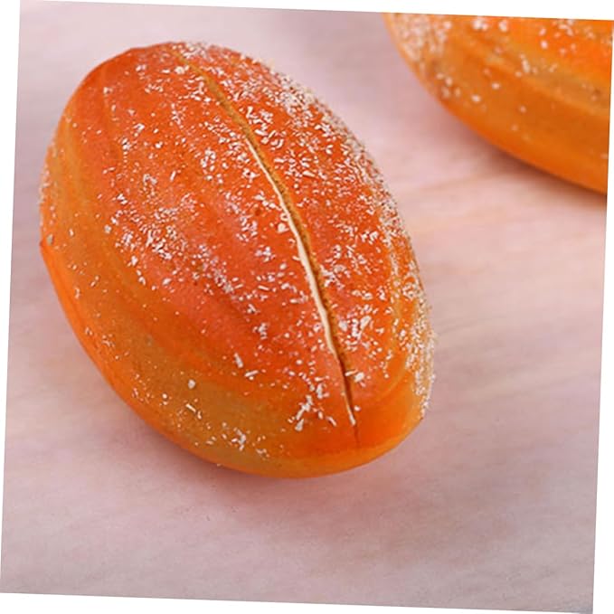 Cabilock 500pcs Baking Paper Trays Non-stick Oven Liners Parchment Paper for Baking Supplies Dehydrator Sheets
