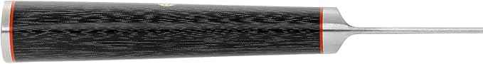 MIYABI Kaizen 6-inch Utility Knife