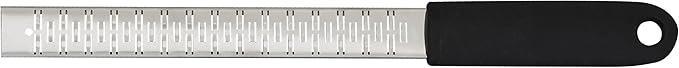 WINCO Ribbon Blade Grater
