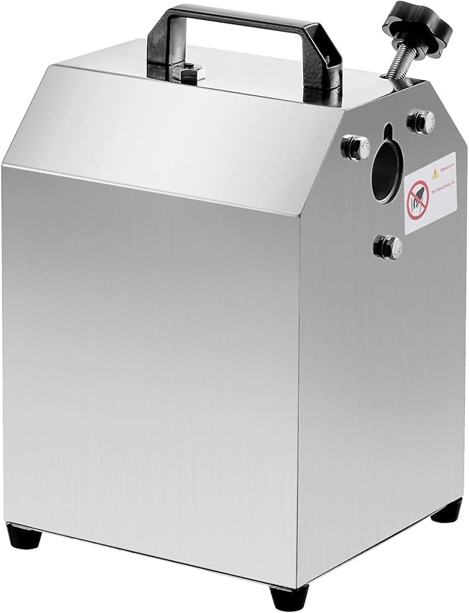 VEVOR Multi-functional Meat Processing Motor, Suitable for Meat Mixer, for VEVOR Manual Meat Mixer BME60