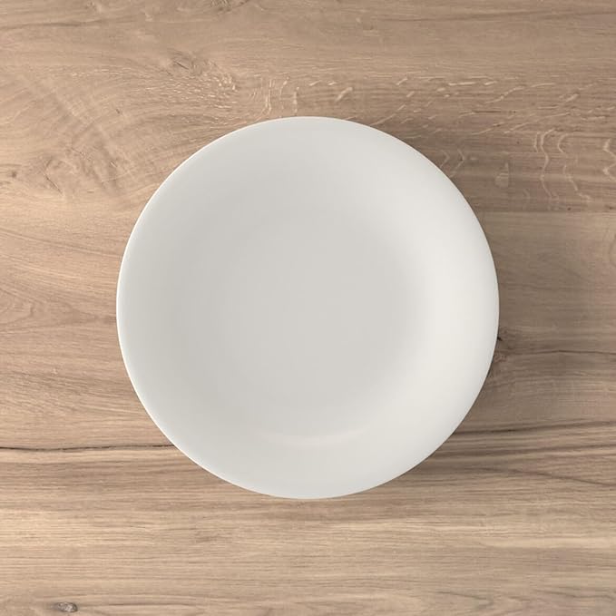 Villeroy & Boch New Cottage Basic 4-Piece Place Setting