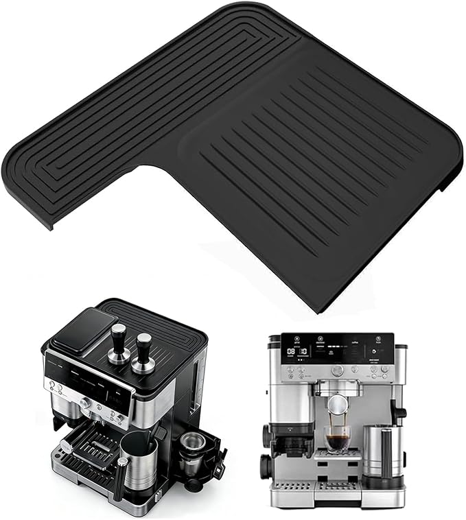 KFD2IN1ES601
