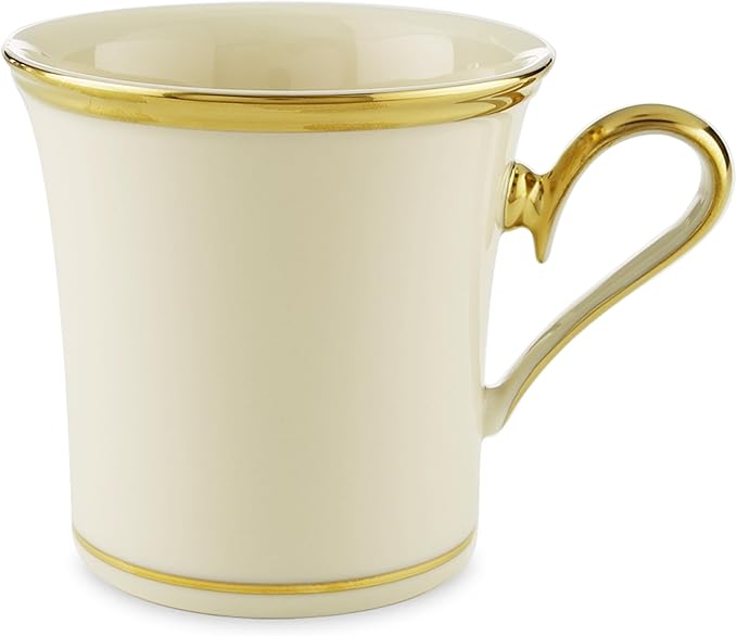 Lenox 140139780 Eternal Mug