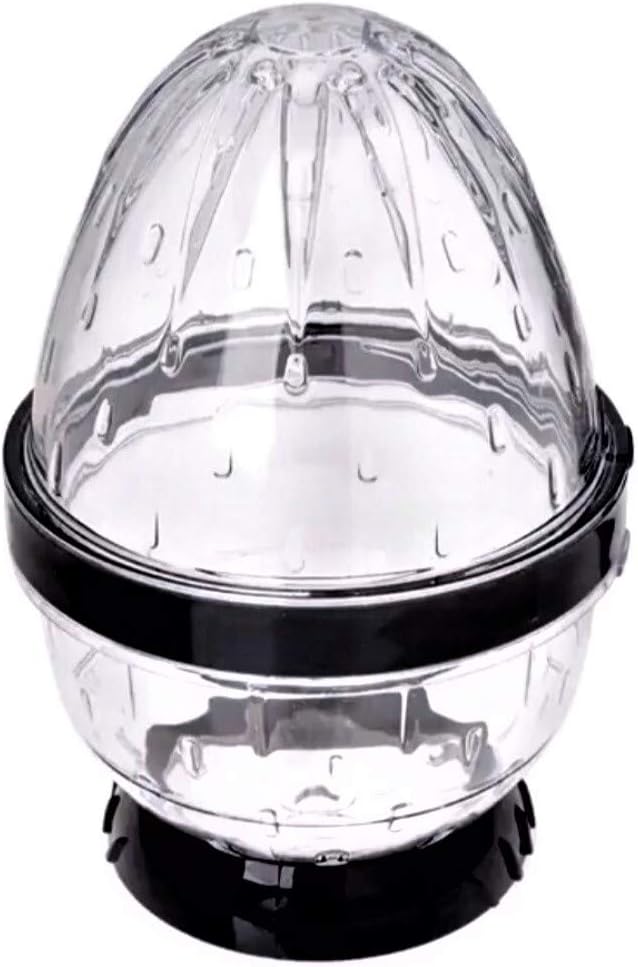 GRANIA EZ EGG STRIPPER DELUXE MULTI EGG PEELER