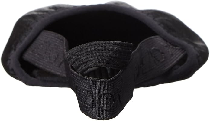 Capezio Leather Pirouette II Dance Shoe