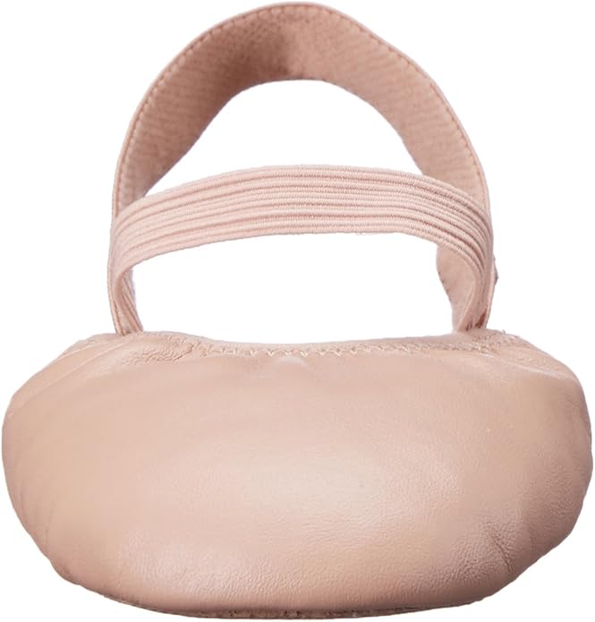Capezio Turning Pointe 55 Women Dance Shoe