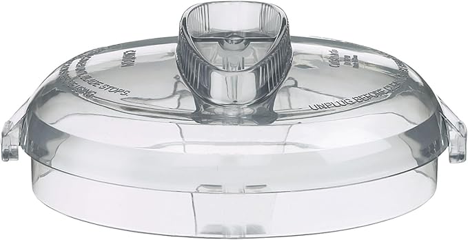 Cuisinart SG-10 Electric Spice-and-Nut Grinder, Stainless/Black & DLC-2ABC Mini-Prep Plus 24-Ounce Food-Processors, 3 Cup, Brushed Chrome and Nickel