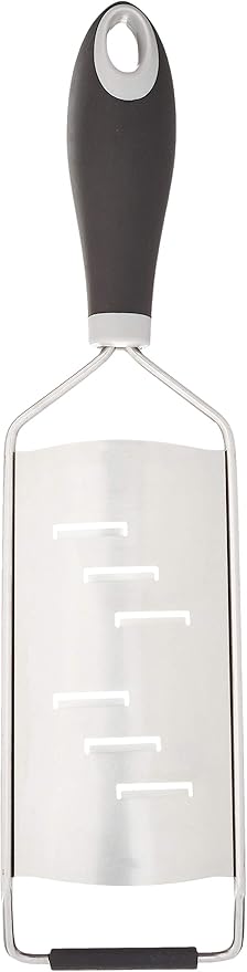 Mercer Culinary MercerGrates Shaver Blade, Wide