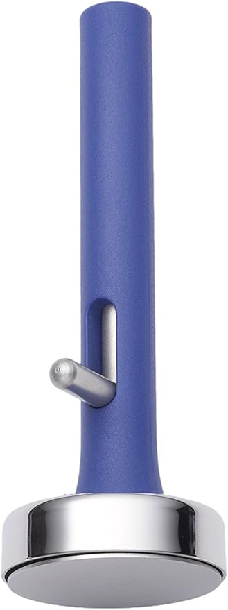 Stöckel Stainless Steel Professional Falafel Scoop Maker (Extra Large)
