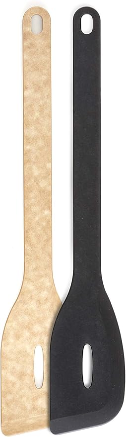 Epicurean Kitchen Series Utensils Small Spoon, Slate