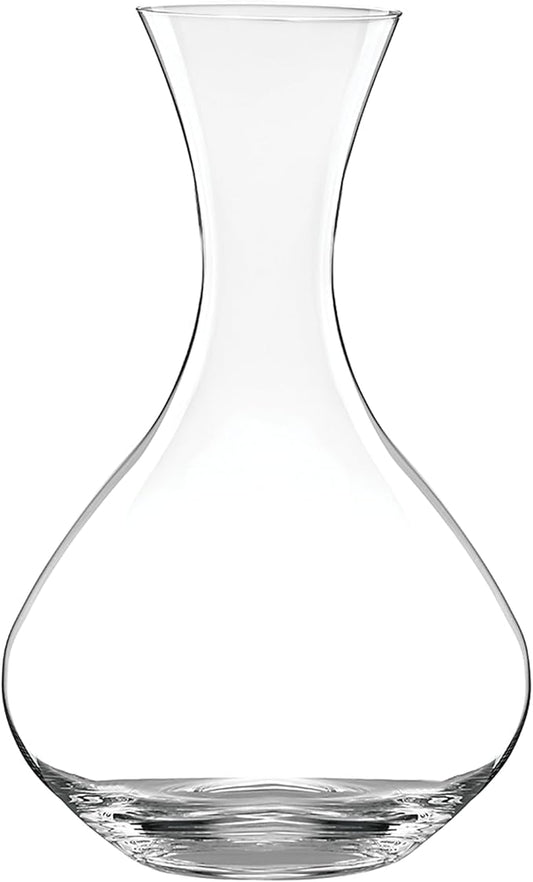 Lenox 888528 Tuscany Classics Wine Decanter