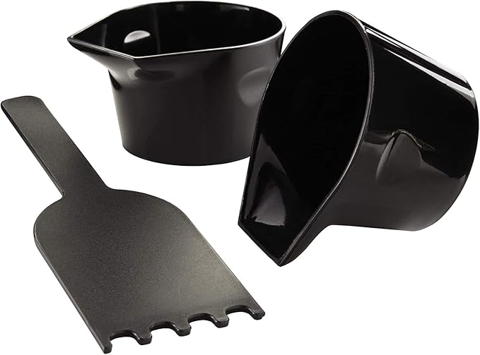 Sunbeam CKSBPM5020 Panini Maker, Small, Black
