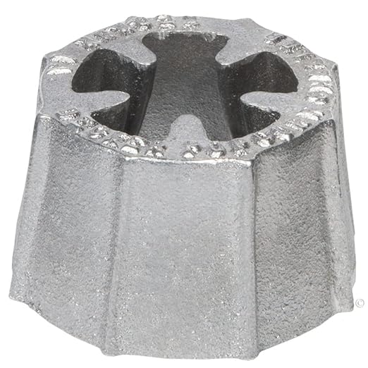 Premier 1 Hand Popcorn Sheller