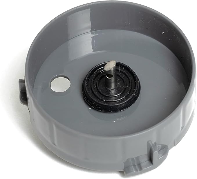 Replacement For Hamilton Beach FlexBrew Coffee Maker top Needle| Replacement Part for All Hamilton Beach FlexBrew Coffee Machines