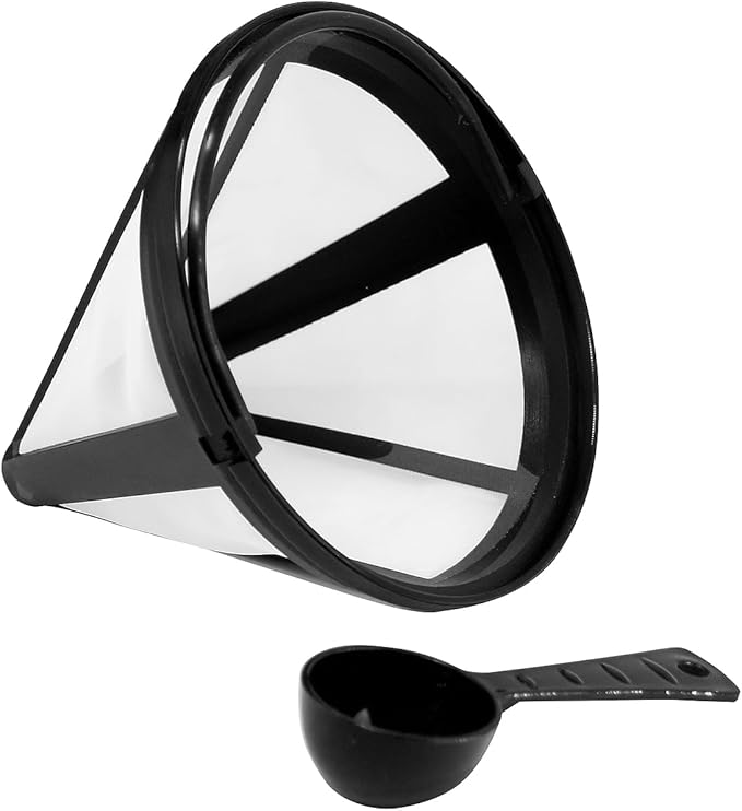 Westinghouse 220 volts 12 cup coffee maker 220v 240 volt Digital Programmable Coffee Machine Permanent Filter & Hot Plate (NOT FOR USE IN USA)