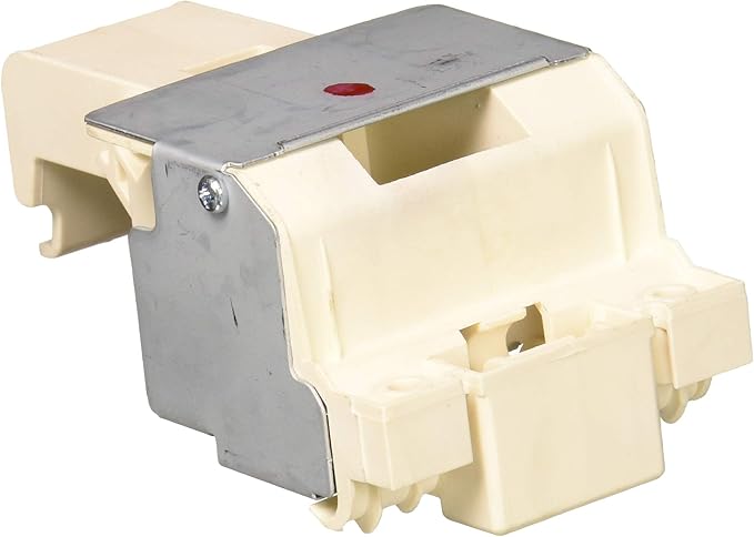 LG 4027ED3002J Genuine OEM Door Locker Assembly for LG Dishwashers