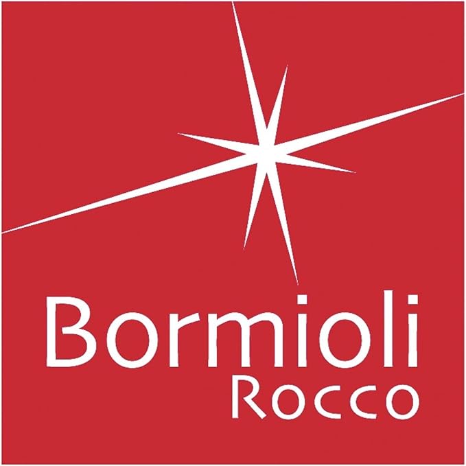 Bormioli Preserving jar, 1.5l