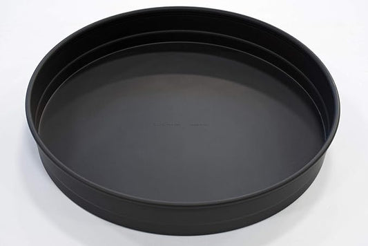 Lloyd Pans Chicago Style Pizza Pan 14 Inch by 2.25 Inch - PSTK