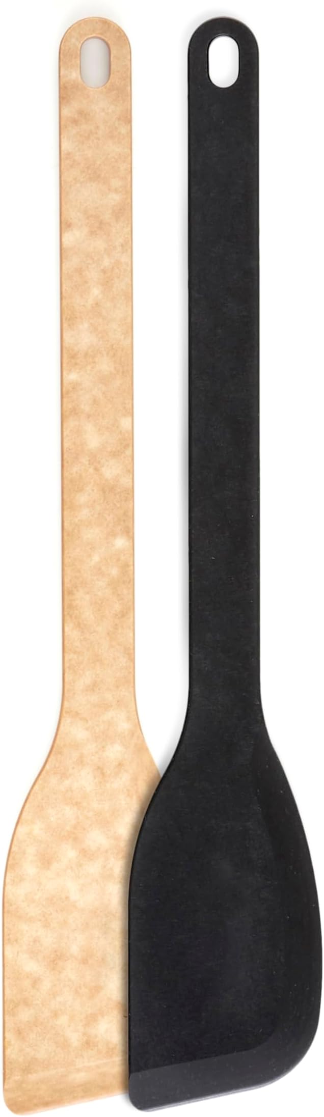 Epicurean - 015-0030120 Epicurean Kitchen Series Cooking Utensils, Sauté Tool, Natural