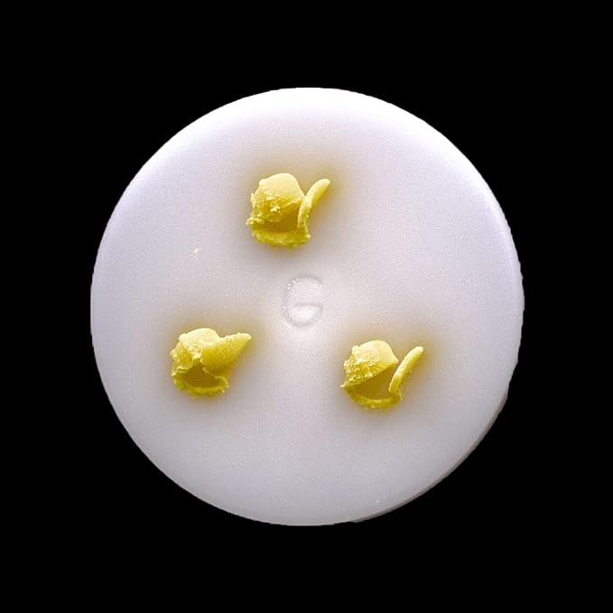 Pasta Shape Discs Fit For Philips Automatic Pasta & Noodle Maker, Philips Pasta Maker Attachments, Kitchen Appliances, Accessory Kit (Torchietti Ondulati)